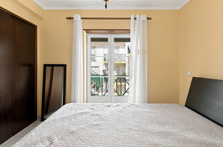Apartamento T2 para Venda em Lourinhã e Atalaia Foto 13