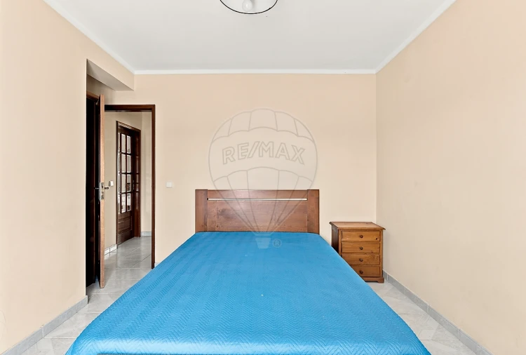 Apartamento T2 para Venda em Lourinhã e Atalaia Foto 20