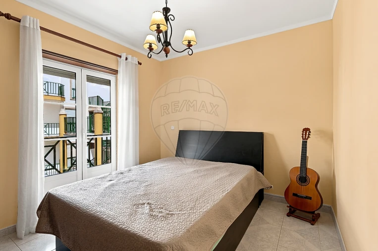 Apartamento T2 para Venda em Lourinhã e Atalaia Foto 11