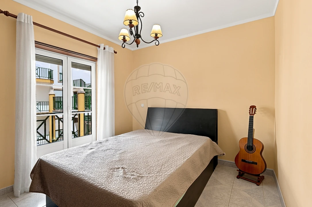 Apartamento T2 para Venda em Lourinhã e Atalaia Foto 11
