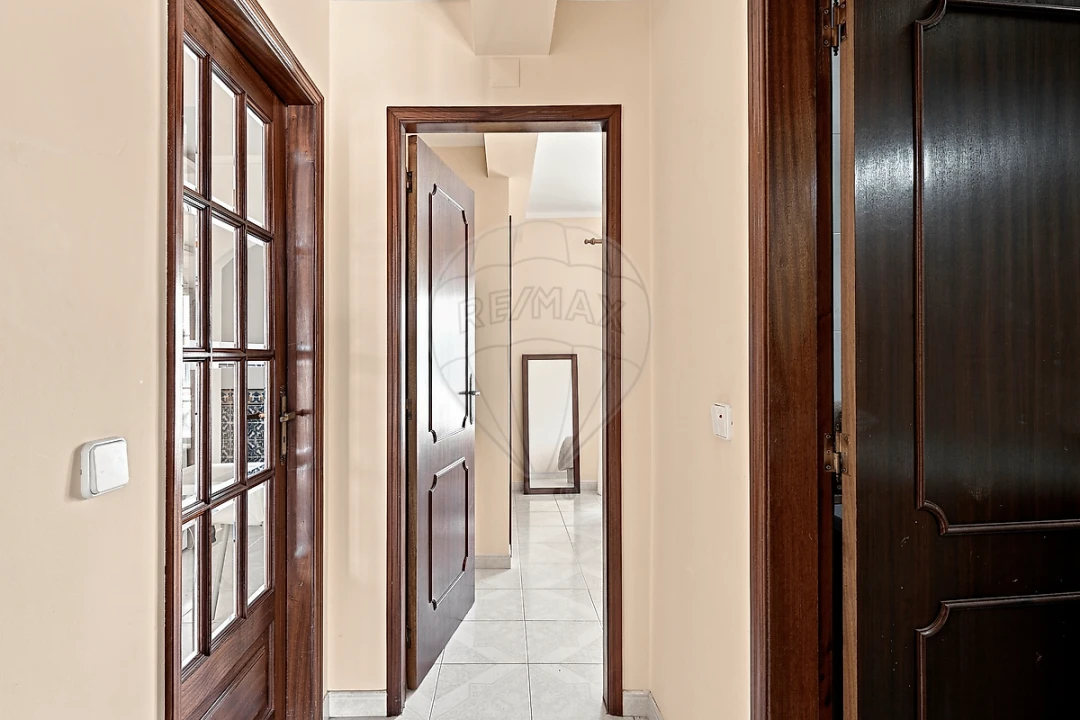 Apartamento T2 para Venda em Lourinhã e Atalaia Foto 21