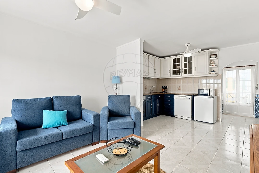 Apartamento T2 para Venda em Lourinhã e Atalaia Foto 8