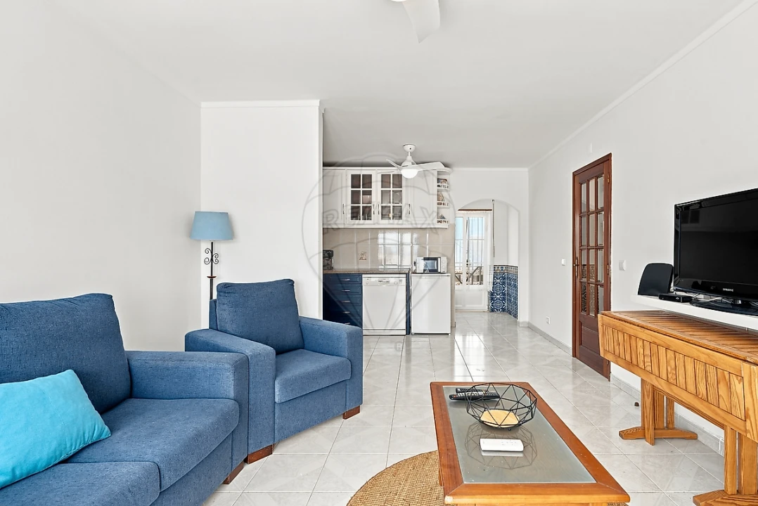 Apartamento T2 para Venda em Lourinhã e Atalaia Foto 5