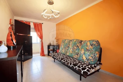 Apartamento T2 para Venda em Alhandra, São João dos Montes e Calhandriz