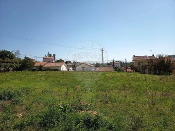 Terreno para Venda em Vila de Cucujães