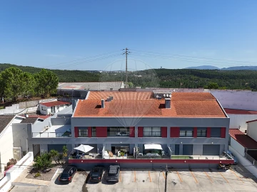 Apartamento T3 para Venda em Santa Maria, São Pedro e Matacães
