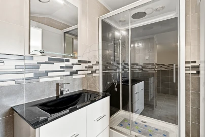 Apartamento T3 para Venda em Santa Maria, São Pedro e Matacães