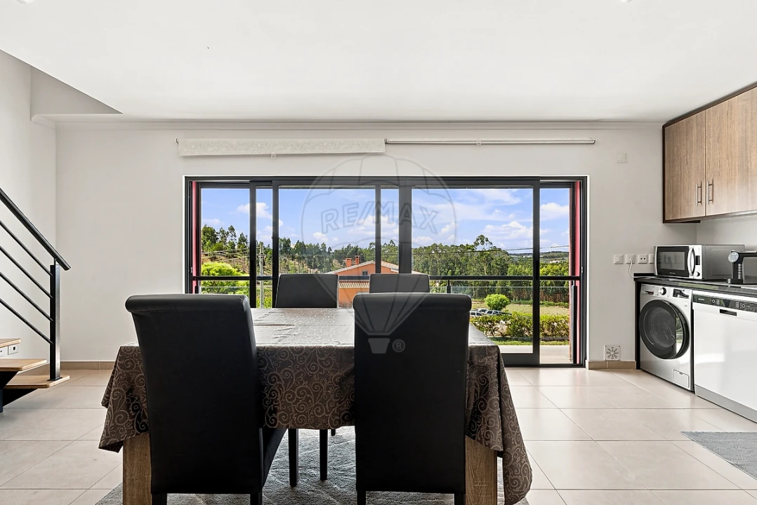 Apartamento T3 para Venda em Santa Maria, São Pedro e Matacães Foto 4