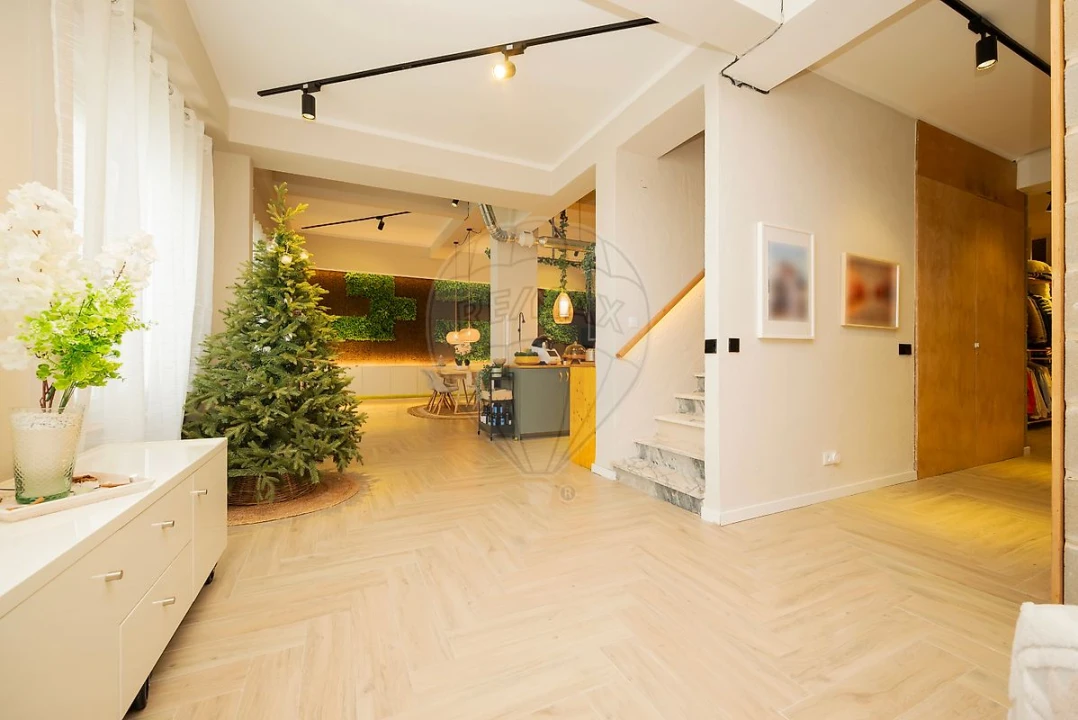 Apartamento T3 para Venda em Queluz e Belas Foto 11