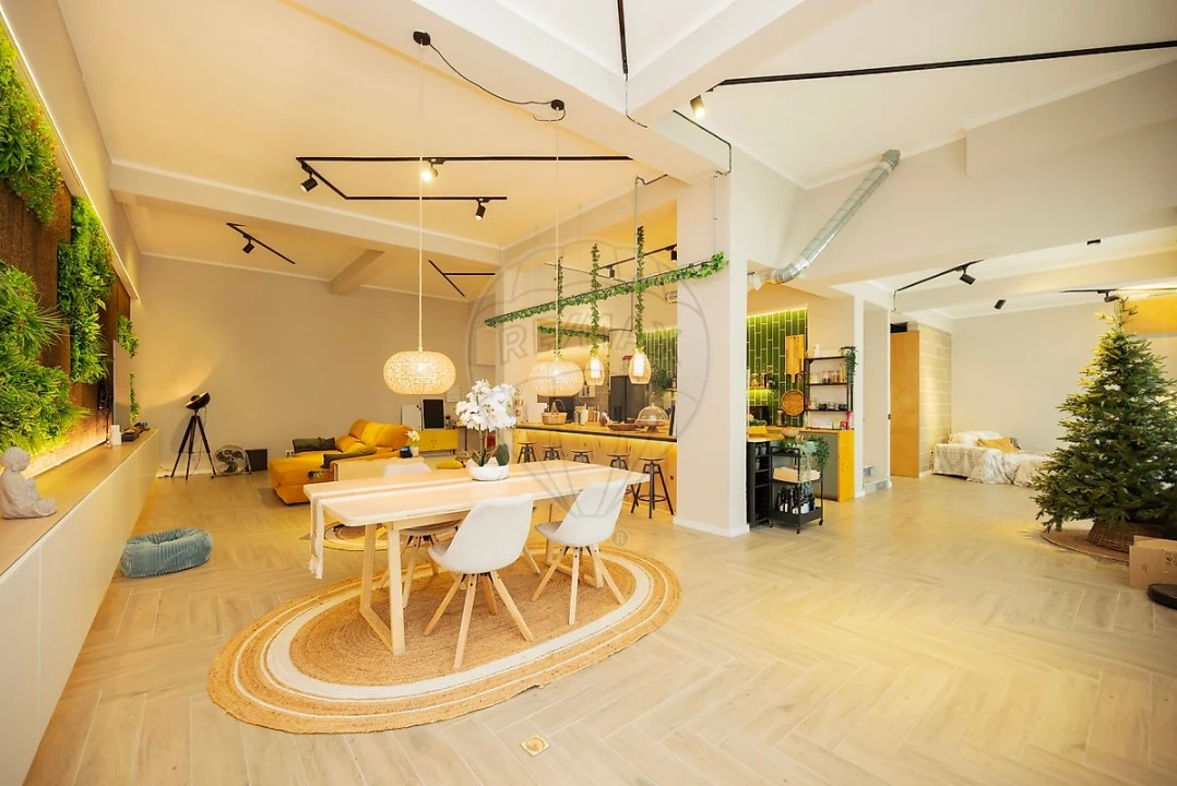 Apartamento T3 para Venda em Queluz e Belas Foto 12