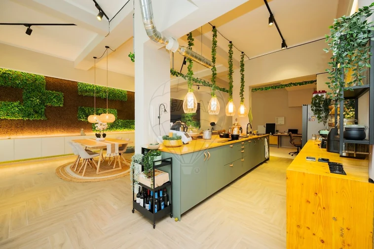 Apartamento T3 para Venda em Queluz e Belas Foto 16