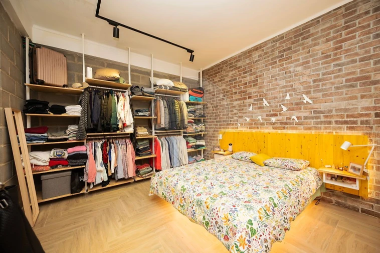 Apartamento T3 para Venda em Queluz e Belas Foto 24