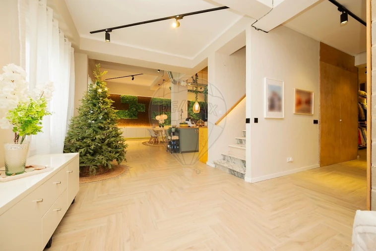 Apartamento T3 para Venda em Queluz e Belas Foto 11