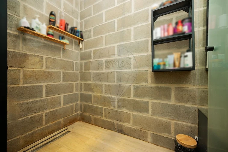 Apartamento T3 para Venda em Queluz e Belas Foto 25