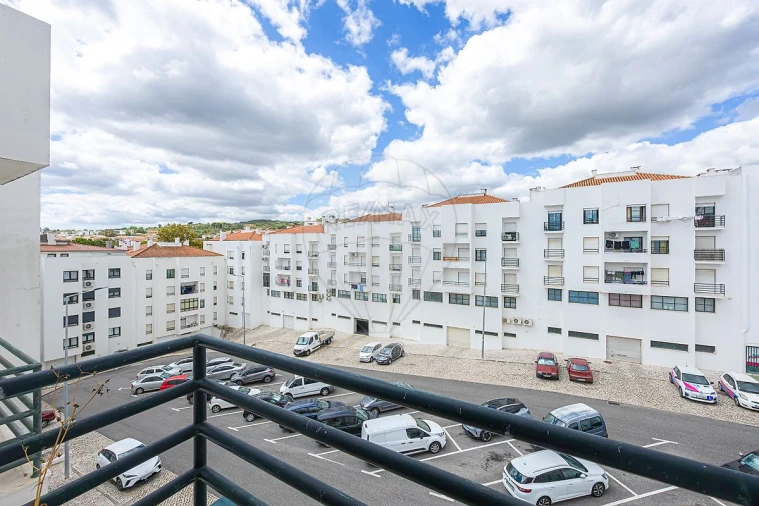 Apartamento T3 para Venda em Alenquer (Santo Estêvão e Triana) Foto 17