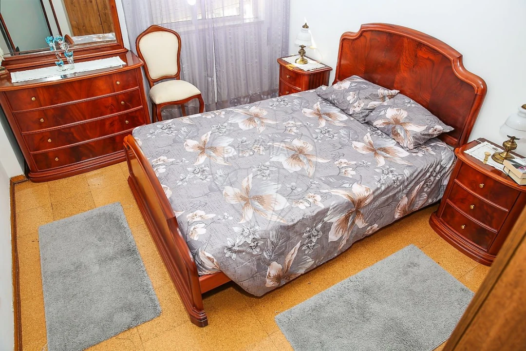 Apartamento T3 para Venda em Carregado e Cadafais Foto 17