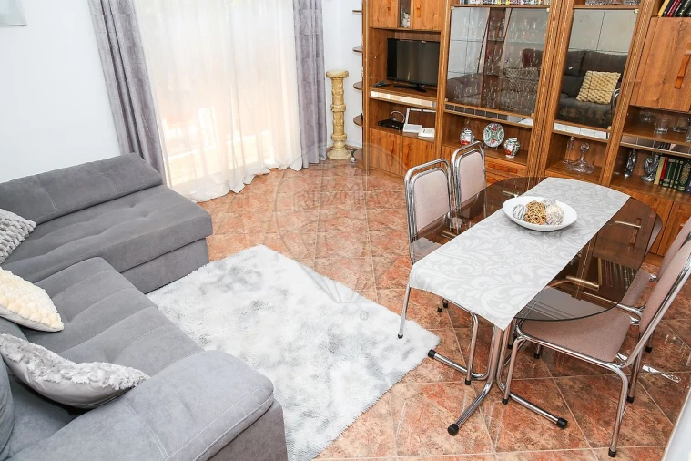 Apartamento T3 para Venda em Carregado e Cadafais Foto 11