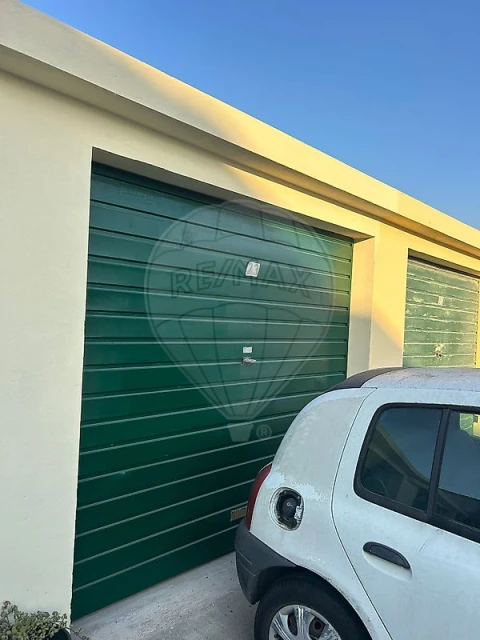 Apartamento T2 para Venda em Perafita, Lavra e Santa Cruz do Bispo