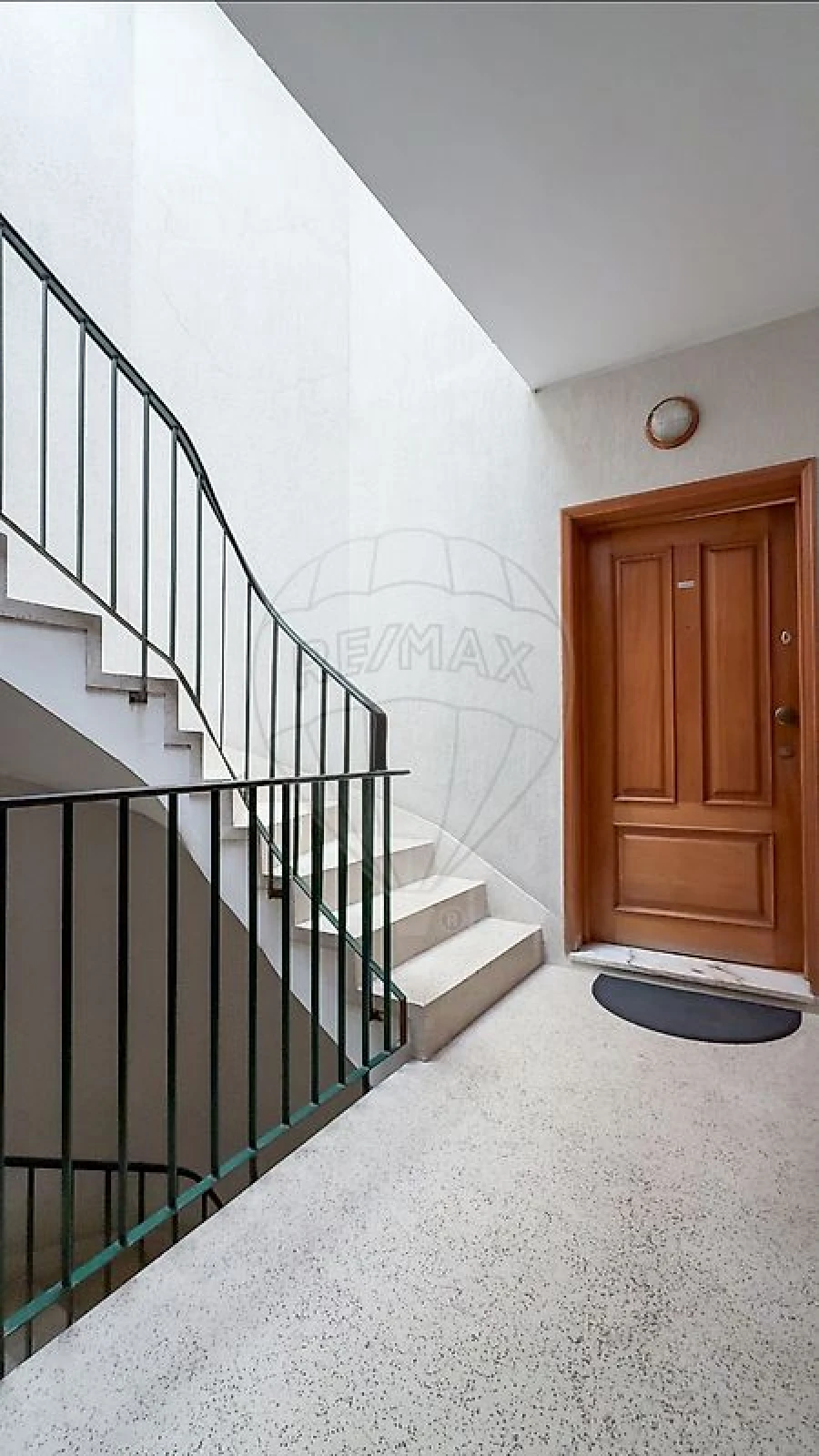 Apartamento T2 para Venda em Perafita, Lavra e Santa Cruz do Bispo Foto 11