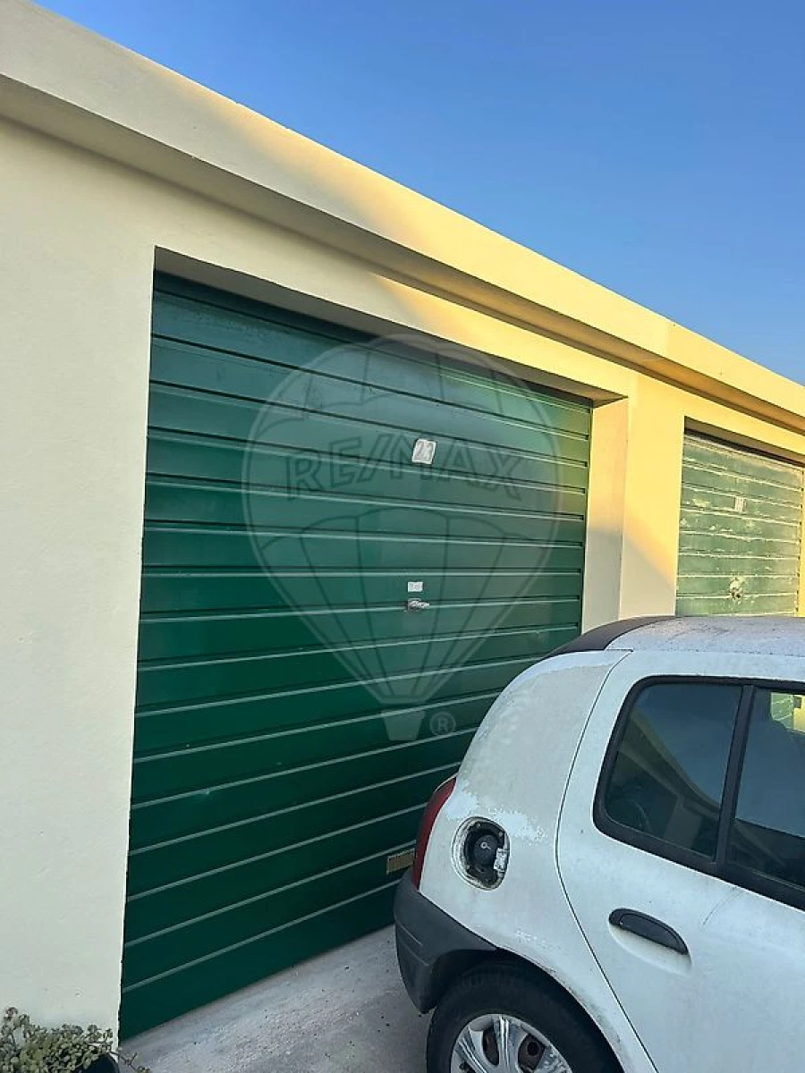 Apartamento T2 para Venda em Perafita, Lavra e Santa Cruz do Bispo Foto 3