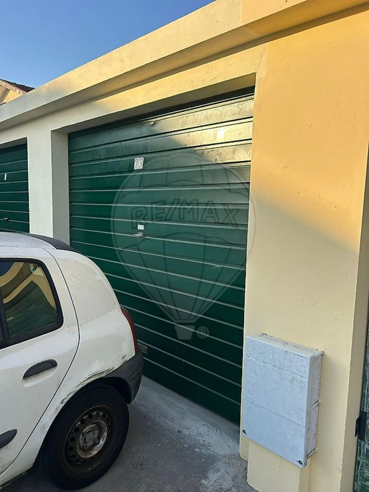 Apartamento T2 para Venda em Perafita, Lavra e Santa Cruz do Bispo Foto 8