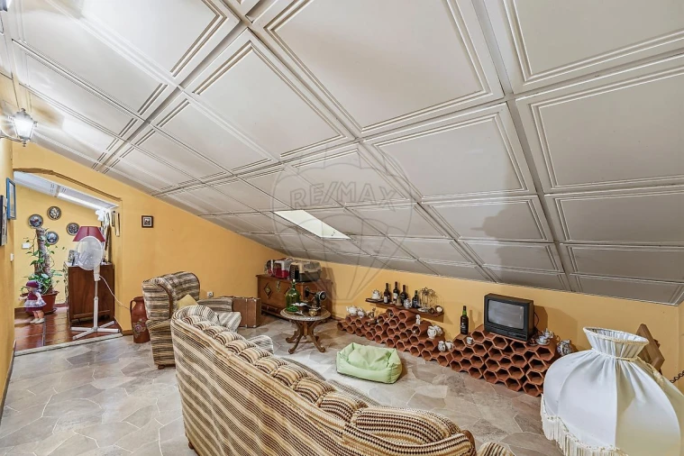 Moradia T3 para Venda em Golegã Foto 30