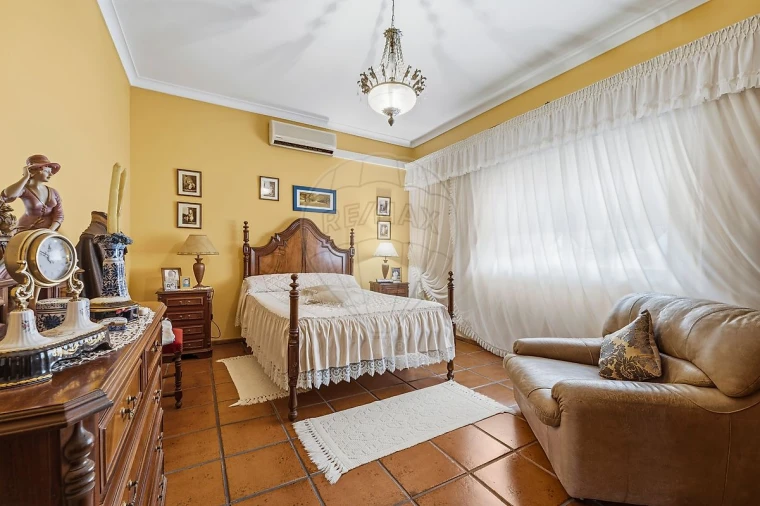 Moradia T3 para Venda em Golegã Foto 17