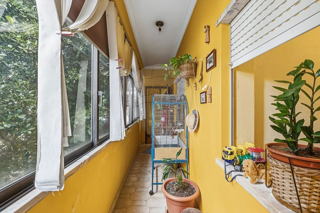 Moradia T3 para Venda em Golegã Foto 25