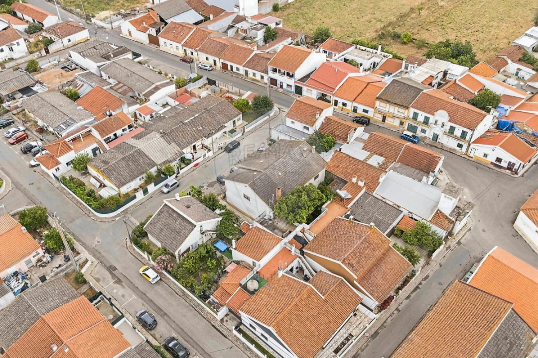 Moradia T3 para Venda em Golegã Foto 4