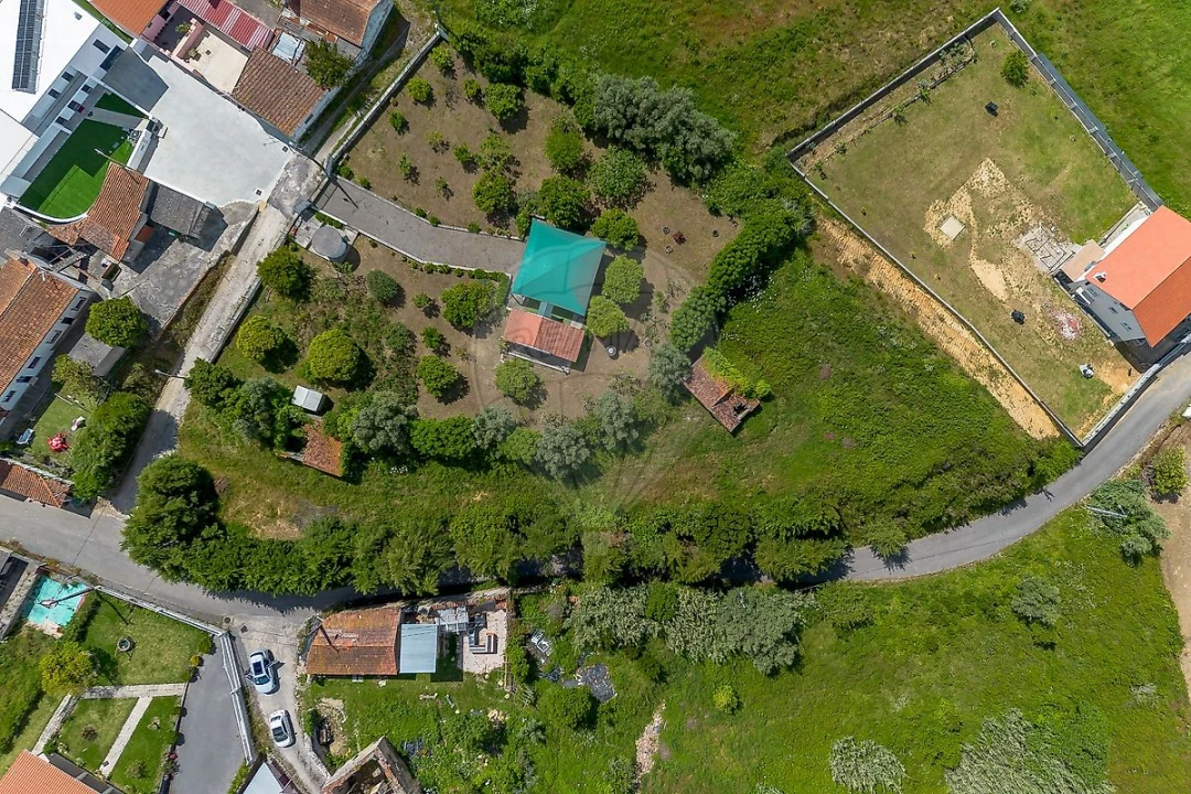 Terreno para Venda em Maiorca Foto 15