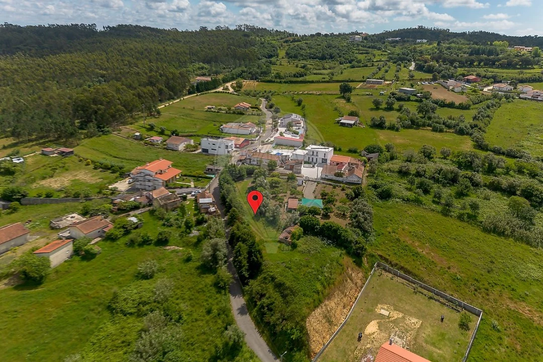 Terreno para Venda em Maiorca Foto 20
