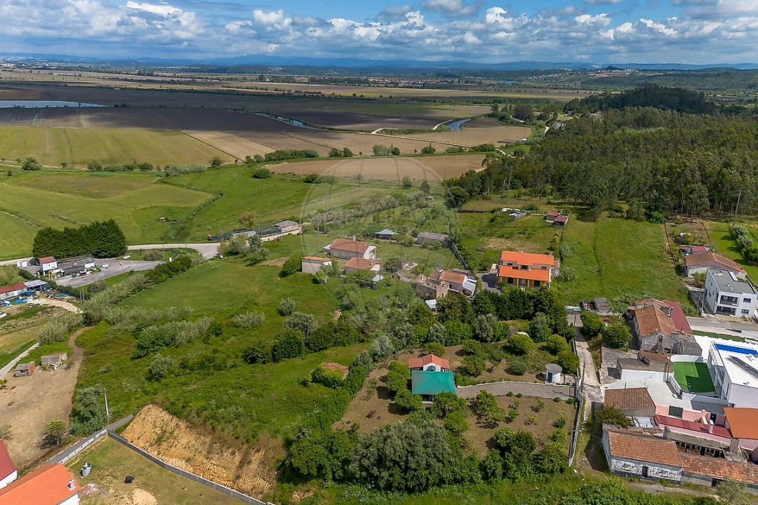 Terreno para Venda em Maiorca Foto 22