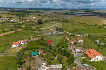 Terreno para Venda em Maiorca
