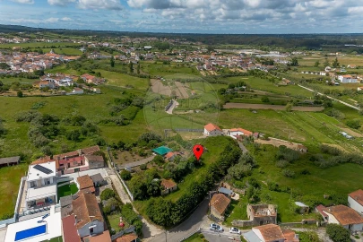 Terreno para Venda em Maiorca