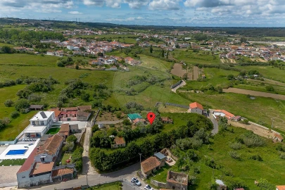 Terreno para Venda em Maiorca