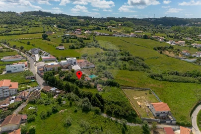 Terreno para Venda em Maiorca