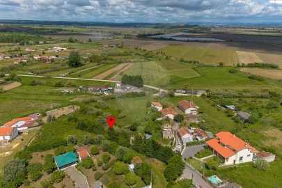 Terreno para Venda em Maiorca