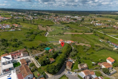 Terreno para Venda em Maiorca