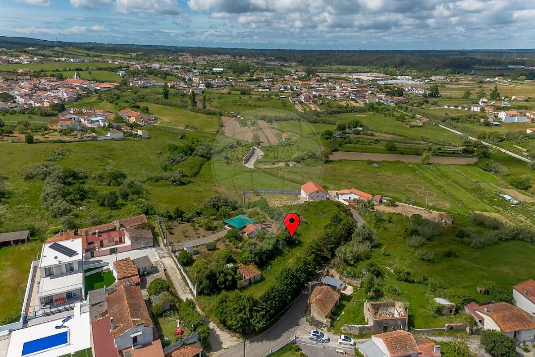 Terreno para Venda em Maiorca Foto 17