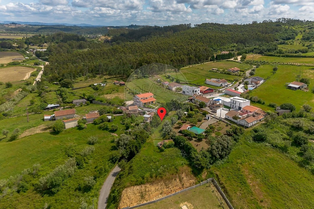 Terreno para Venda em Maiorca Foto 23