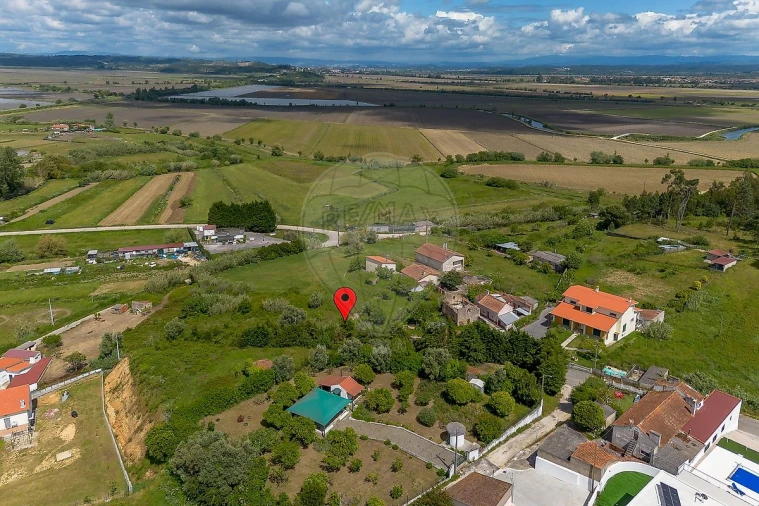 Terreno para Venda em Maiorca Foto 25