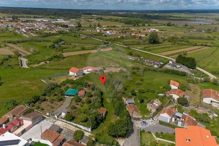 Terreno para Venda em Maiorca Foto 28