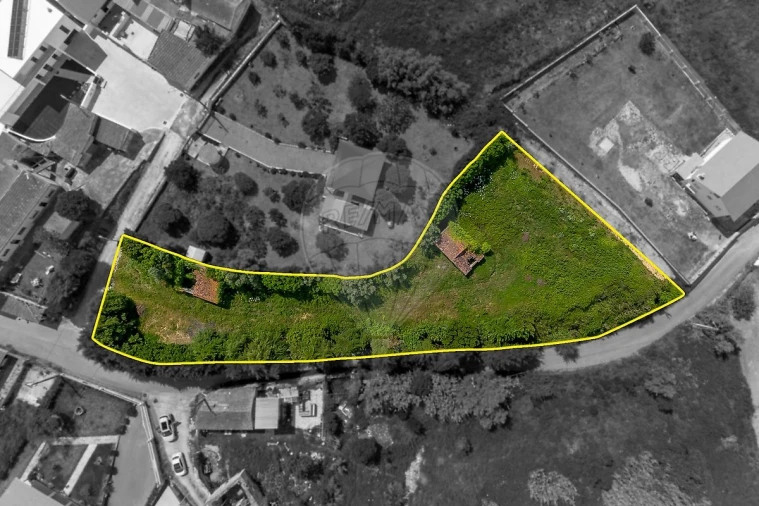 Terreno para Venda em Maiorca Foto 29