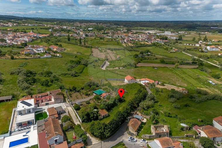 Terreno para Venda em Maiorca Foto 17