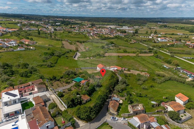 Terreno para Venda em Maiorca Foto 13