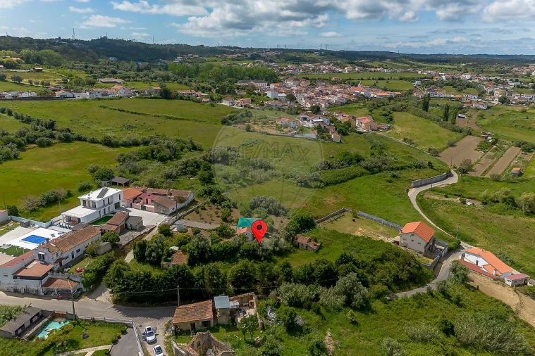 Terreno para Venda em Maiorca Foto 5