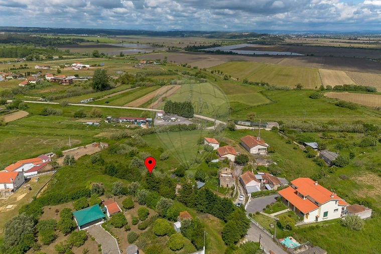 Terreno para Venda em Maiorca Foto 8