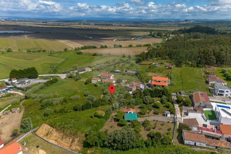 Terreno para Venda em Maiorca Foto 24