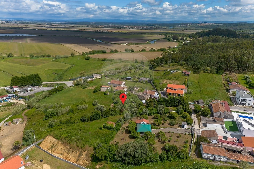 Terreno para Venda em Maiorca Foto 24