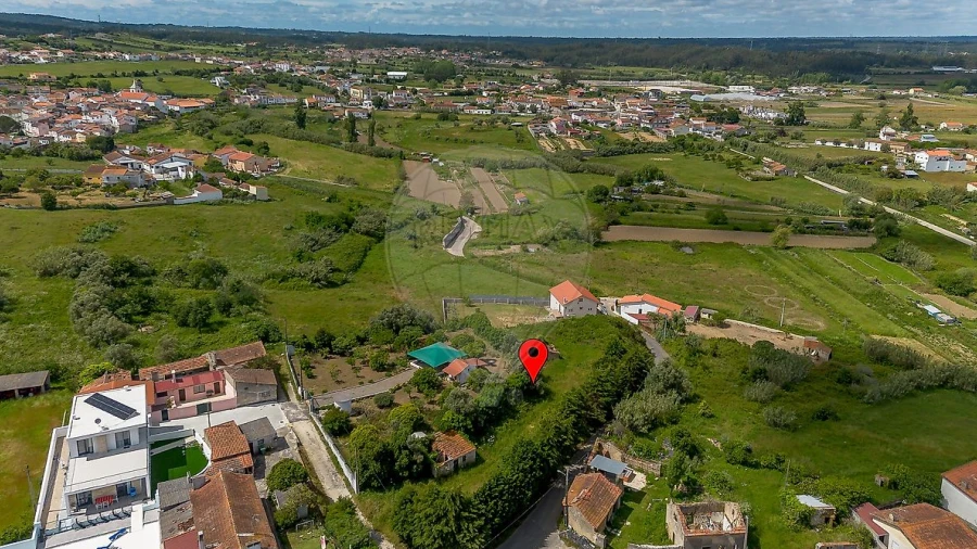Terreno para Venda em Maiorca